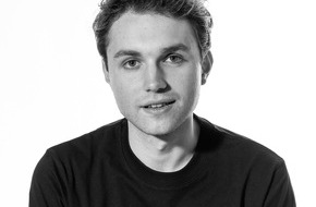 Augustus: Augustus erh&auml;lt vorl&auml;ufige Vollbanklizenz von der OCC: weltweit erste Clearingbank f&uuml;r das KI-Zeitalter