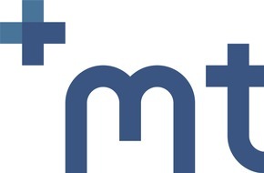MTIP AG: MTIP Announces Strong First Closing of Fund II to drive Healthtech Innovation