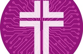 Evangelische Akademie Bad Boll: Zwischen Trost, Technik und theologischer Verantwortung &ndash; KI in der kirchlichen Arbeit