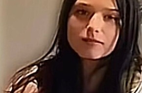 Polizeiinspektion V&ouml;lklingen: POL-VK: Vermisstes dreizehnj&auml;hriges Kind