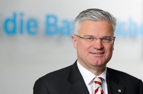 die Bayerische: Versicherungsgruppe die Bayerische setzt auf Cloud-Technologie der Novum GmbH