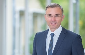 Berufsverband für Orthopädie und Unfallchirurgie e.V.: Zurück an die Weltspitze, trotz Knieprothese?