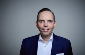 Clarius Group: Hamburger Clarius Group wächst zu einem führenden Managed Services Provider in Deutschland in den Bereichen Legal und Financial Operations