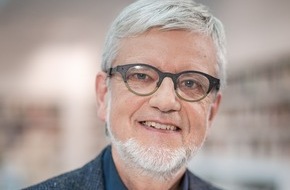 Tag der Deutschen Einheit: „Es kommt darauf an, was wir mit der Einheit machen – wie wir sie vollenden“