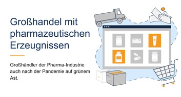 databyte GmbH: Pharma-Branche im Höhenflug?