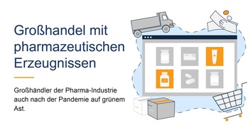 databyte GmbH: Pharma-Branche im Höhenflug?