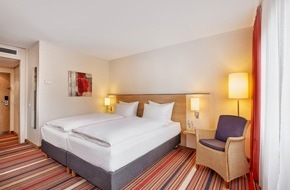 BWH Hotels Central Europe: BWH Hotels: Portfolio um Best Western Hotel Bochum erweitert
