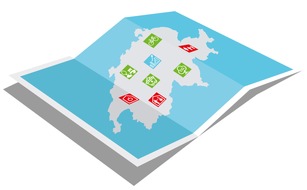 Netzwerk Nachhaltiges Bauen Schweiz NNBS: Neue Broschüre "Landkarte Standards und Labels Nachhaltiges Bauen"