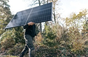 Zolar GmbH: Eigenheim versus Mietwohnung: Für wen machen Balkonsolaranlagen wirklich Sinn?