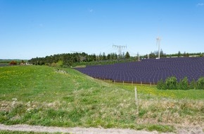 EMD Deutschland: Softwareneuheiten von EMD International auf der EM-Power