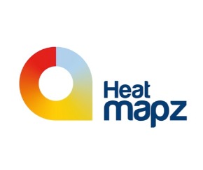 HeatMapz - Nightlife&#039;s biggest problem - solved