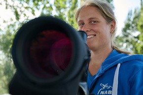 Presse-Feature: Unsere Reichenau