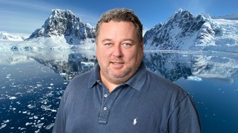 JANE UHLIG PR Kommunikation & Publikationswesen: CEO-Exklusiv-Interview: &bdquo;Die Zukunft des Reisens liegt in der Tiefe&ldquo; &ndash; IKARUS TOURS &uuml;ber neue Visionen der Expeditionsreisen