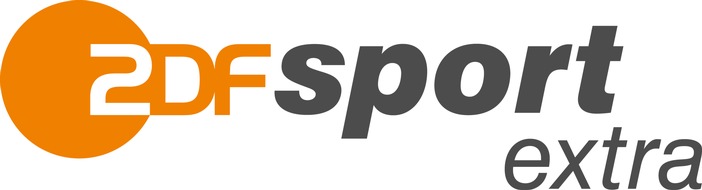 ZDF: DFB-Frauen gegen Kanada am Sonntag live im ZDF /  Neuauflage des Olympia-Halbfinales als Test für die Fußball-EM im Juli (FOTO)