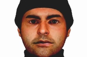 Polizeipräsidium Frankfurt am Main: POL-F: 070112 - 0043 Nachtrag zur Meldung Nr. 0020 vom 7. Januar 2007, Frankfurt-Sachsenhausen: Raubüberfall auf Lebensmittelmarkt