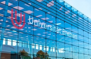 Universität Bremen: Universität Bremen klettert im weltweiten Uni-Ranking um 50 Plätze