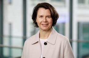 Frankfurter Volksbank Rhein/Main eG: Frankfurter Volksbank Rhein/Main mit beachtlichen Ergebnissen