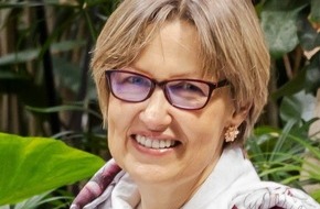 Research Institute for Sustainability (RIFS): Doris Fuchs wird Direktorin am Forschungsinstitut für Nachhaltigkeit