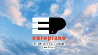 ARTE G.E.I.E.: ARTE-Streamingtipps im Juni