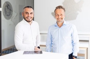 von Poll Immobilien GmbH: Avatare, Automatisierung, Agentic AI: Wie KI bei VON POLL IMMOBILIEN zum Standard wird