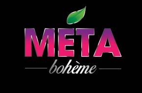 TELE 5: TELE 5: Neue Show "Metabohème" ab 07. Juli um 00:35 Uhr