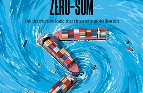 The Economist: Die zerstörerische neue Logik, die die Globalisierung bedroht | Covid erschwert Chinas Bemühungen, sich der Welt wieder anzunähern | Deutsche Unternehmen fürchten sich vor einem neuen Lieferkettengesetz