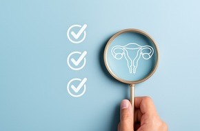 AstraZeneca, MSD SHARP & DOHME: Eierstockkrebs: Nur 16 % der Frauen f&uuml;hlen sich gut informiert - Umfrage zeigt gro&szlig;e Wissensl&uuml;cken