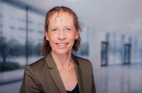 Helvetia Deutschland: Personelle Ver&auml;nderung in der Gesch&auml;ftsleitung von Helvetia Deutschland
