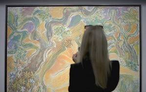 Reply Deutschland SE: Valorem Reply bringt KI-gestützte Bilderkennung auf die internationalen Kunstmessen von Art Basel