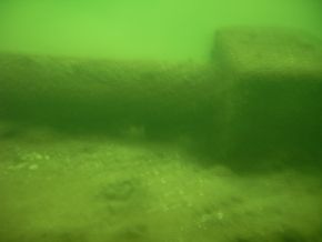 Deutsche Marine - Pressemeldung (Beitrag für Fachmedien): Minentaucher erproben modernste Technologie - Einsatz eines Autonomen Unterwasserfahrzeuges (AUV)