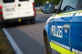 Landeskriminalamt Rheinland-Pfalz: LKA-RP: 21 Festnahmen und 48 vollstreckte Haftbefehle bei länderübergreifendem Sicherheitsaktionstag