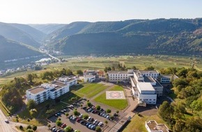 Alexianer-Verbund: Neues Versorgungskonzept im Landkreis Cochem-Zell – Ausbau MVZ Mittelmosel zu Gesundheitszentrum