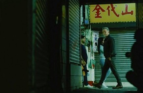 ProSieben: Jenke von Wilmsdorff taucht am Montag auf ProSieben in das Schattenreich der chinesischen Triaden ein