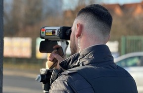 Polizeipräsidium Südhessen: POL-DA: Rüsselsheim und Raunheim: Viele Verstöße bei Verkehrskontrollen
