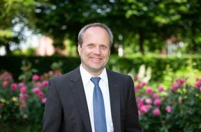 Itzehoer Aktien Club GbR: Schutz vor Inflation / IAC-Fondsmanager Martin Paulsen über Krisen und Auswege aus der Geldentwertung