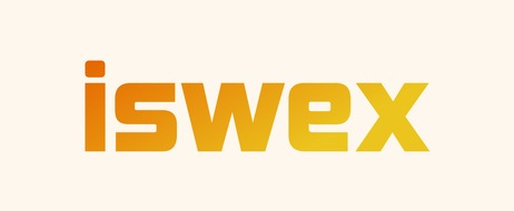 iswex: Neuer Trend am digitalen Netzwerkhimmel: Das soziale Netzwerk Iswex
