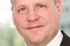 KfW: Armin Kloß neuer Leiter der KfW Konzernkommunikation - Bernd Salzmann wechselt von der Frankfurter Rundschau zur KfW
