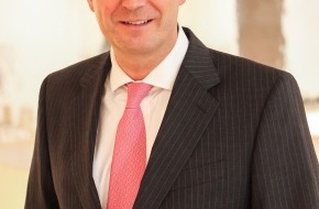 Rautenberg & Company GmbH: Ex-Strategiechef der Deutschen Telekom gründet Beratungsunternehmen für Finanzinvestoren