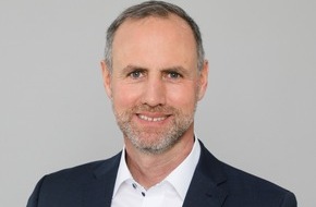 Naturama Aargau: Stiftungsrat des Naturama best&auml;tigt neuen Gesch&auml;ftsf&uuml;hrer und ernennt neuen Pr&auml;sidenten