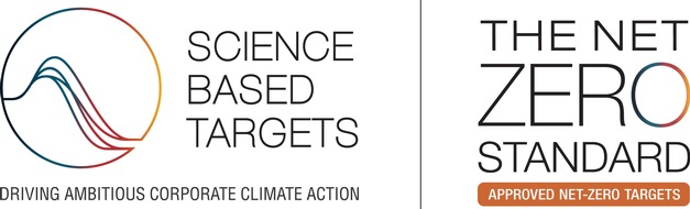 GEA Group Aktiengesellschaft: GEA achieves key milestone: Science Based Targets initiative (SBTi) validates 2040 net-zero target