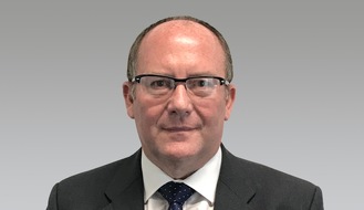 ThomasLloyd Global Asset Management GmbH: Nick Parsons wechselt als Head of Research and Strategy zur ThomasLloyd Group / In neuer Funktion zugleich auch Chefvolkswirt