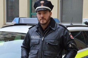 Polizeiinspektion Osnabrück: POL-OS: Osnabrück: Kontaktbereichsbeamter für den Stadtteil Schinkel