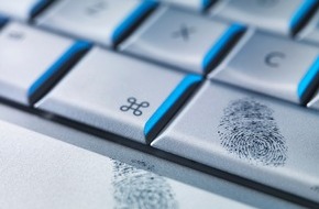 WINGS Fernstudium: Gefahr aus dem Netz: Unternehmen suchen Schutz vor Cyberangriffen