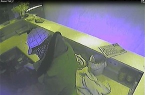 Polizei Rhein-Erft-Kreis: POL-REK: Raubüberfall auf Spielhalle - Erftstadt
