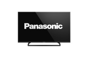 Panasonic Deutschland: Attraktive Hotel-TV-Lösungen von Panasonic und TRIAX / Durch die Kooperation können jetzt komplette Hotel-TV-Systeme aus einer Hand angeboten werden