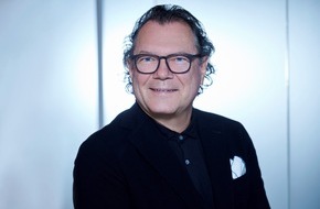 Obrist Group: Obrist Anticipates a Pivotal Shift Towards "Liquid Solar Energy" in 2025