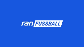 SAT.1: Zweitliga-Auftakt 1. FC Kaiserslautern - Hannover 96 am Freitag live in SAT.1 / "ran"-Experte Stefan Kuntz erwartet Bundesliga-Atmosphäre auf dem Betzenberg