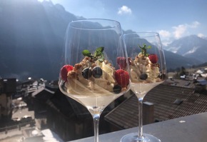 Trentino | Sommer Newsletter