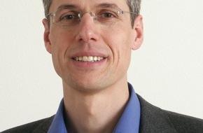 Stiftung Kinderdorf Pestalozzi: Stiftung Kinderdorf Pestalozzi: Urs Karl Egger neuer Geschäftsführer