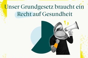 mkk - meine krankenkasse: Gesund leben wollen viele, doch wenige kommen im Alltag dazu / Die Generation, die am meisten &uuml;ber Gesundheit wei&szlig;, lebt nicht ges&uuml;nder / Neue forsa-Umfrage im Auftrag der mkk - meine krankenkasse